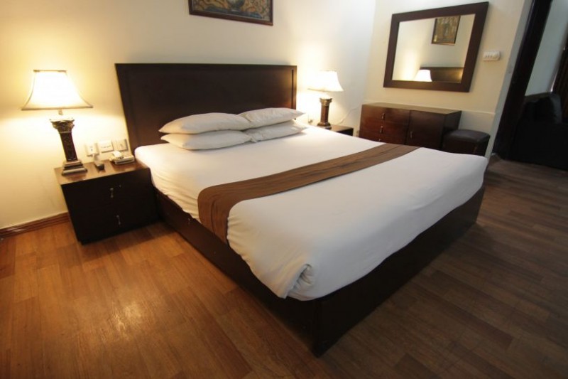 room 6