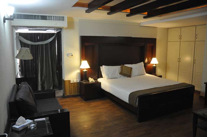 room 5