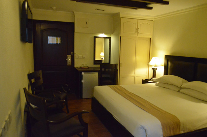 room 1