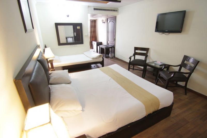 room 5